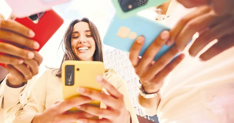 Kısa yoldan popülerlik tabelası