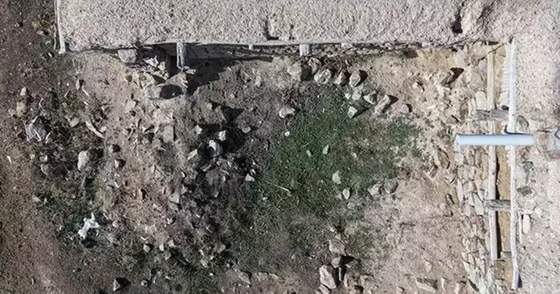 Bu olay “saç beyazlatır” cinsten! 97 kişinin öldüğü facianın tanıkları anlattı