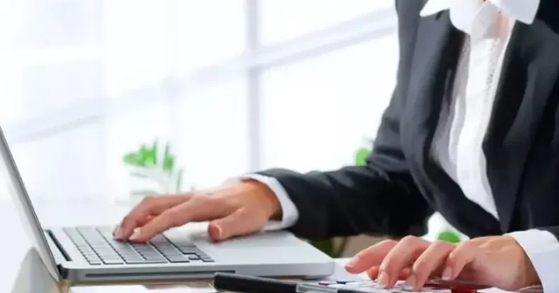 GÜVENSİZ ÜRÜN İLANI