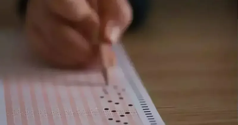 İSG ne zaman yapılacak? İş Sağlığı ve Güvenliği sınav sonuçları ne zaman açıklanacak? Son Dakika Haberleri