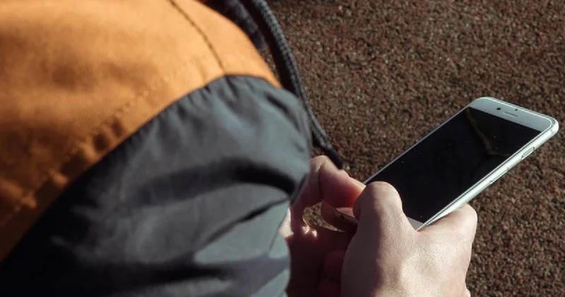 16 yaş altına sosyal medya yasaklanıyor: Tarih verildi