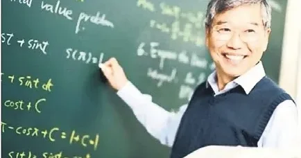 YÜKSEL AYTUĞ Japonya’da neden Öğretmenler Günü yok?