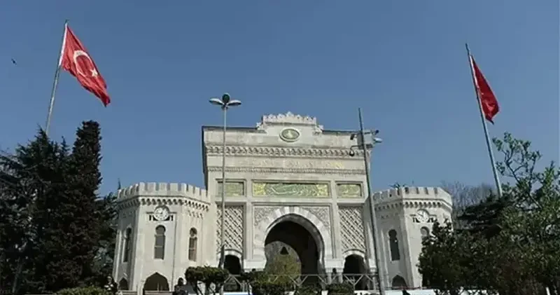 AUZEF sonuçları ne zaman açıklanacak? İstanbul Üniversitesi Açık ve Uzaktan Eğitim Fakültesi vize sonuç sorgulama ekranı Son Dakika Haberleri