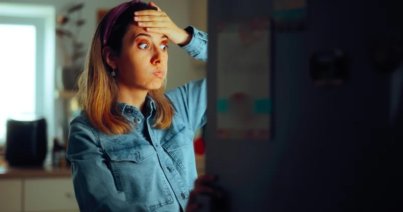 Yaşınız ilerlesin ama zihniniz berrak kalsın... İşte hafızayı güçlendiren aktiviteler