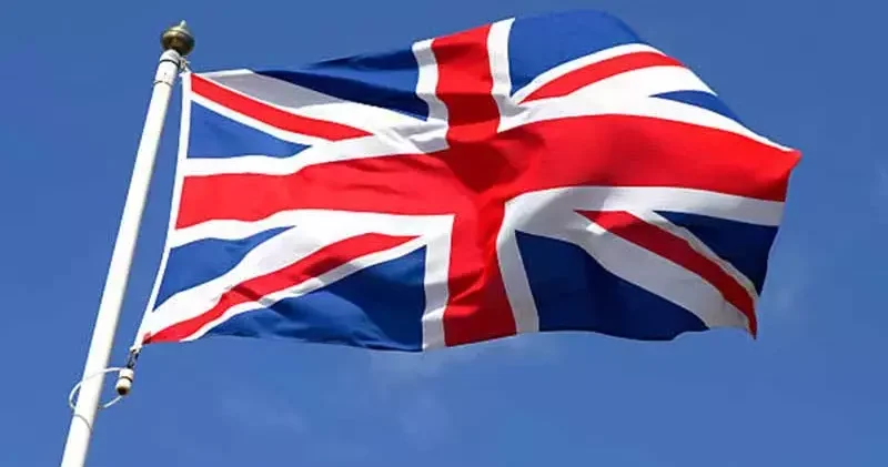 Londra da Filistin eyleminde çok sayıda kişi gözaltına alındı