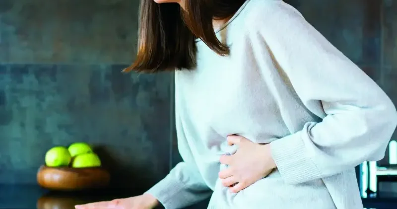 Gıda zehirlenmeleri neden arttı? Riskler, ihmaller ve bilmemiz gereken hayati kurallar Yeni Şafak Pazar Eki Haberleri