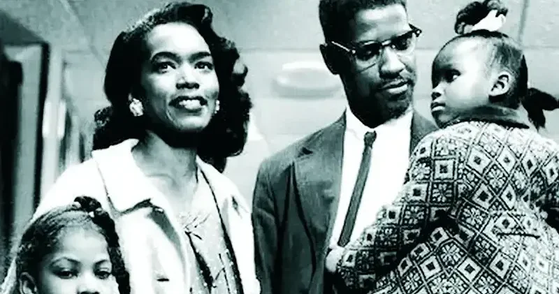 Babamı erken kaybettik ama sevgisi bize güç verdi Yeni Şafak Pazar Eki Haberleri