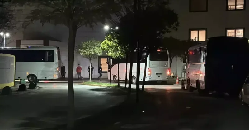 Zehirlenme vakalarında artış! Üç şehirde 376 kişi hastanelik oldu