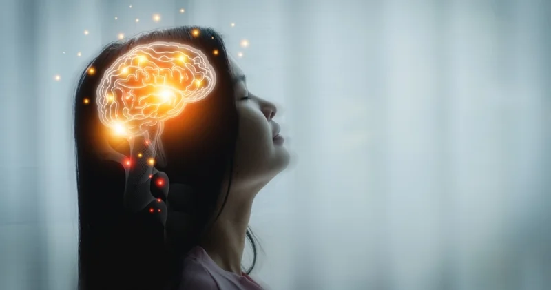 “Proust etkisi” gerçek mi? Kokular hafızayı nasıl bu kadar güçlü tetikliyor?