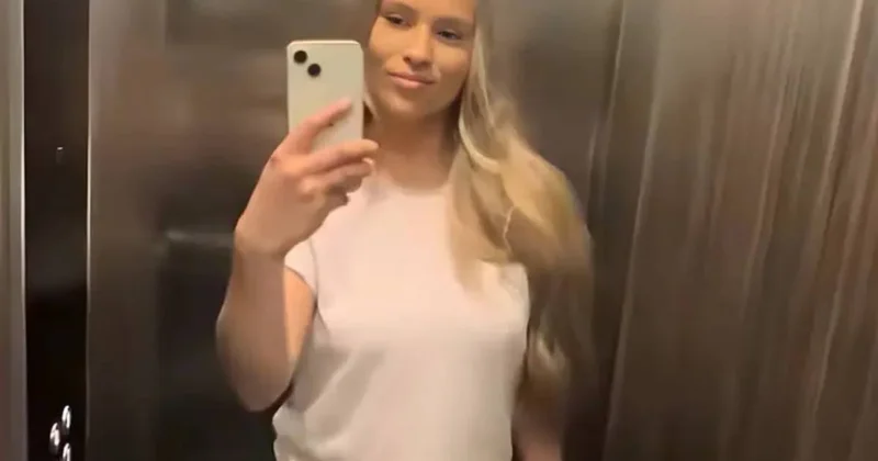 22 yaşında bulduğu ürün fikriyle 1 yılda milyoner oldu Sözcü Gazetesi