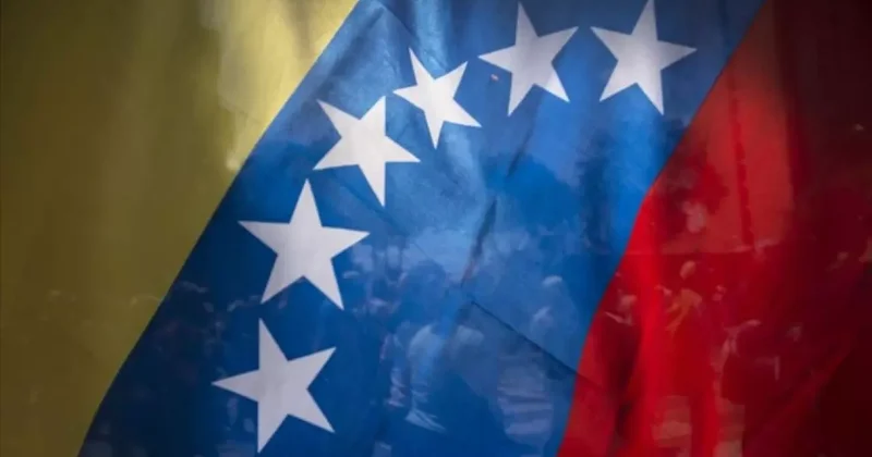 Gerilim had safhada! ABD’ye çok sert sözler: Hiçbir imparatorluğun kölesi değiliz