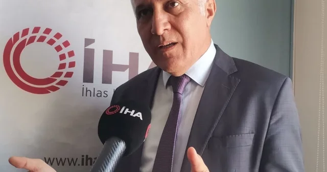 Elektrik faturalarına gizli zam Tüketiciler birliği Genel Başkanı Mahmut Şahin: Önümüzdeki sene vatandaş 4 bin Kilowatt ı geçerse, yüzde 150 160 gibi bir zam öngörülüyor Kayseri Haberleri