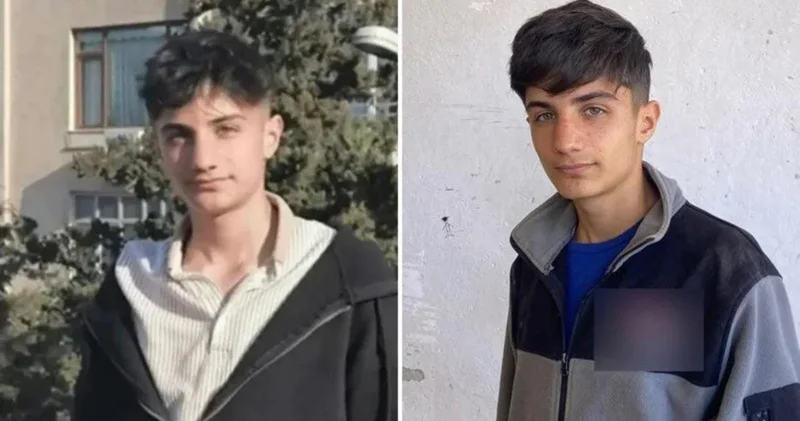 CHP’den 15 yaşındaki Kendirci’nin ölümüne ilişkin açıklama: MESEM adı altındaki bu sömürü çarkı durdurulmazsa, başka evlatlarımızı da kaybedeceğiz