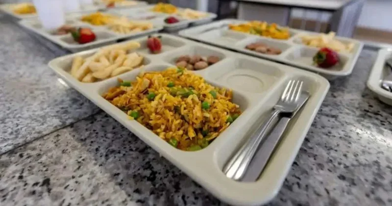 14 işçinin zehirlenmesine ilişkin soruşturma başlatıldı