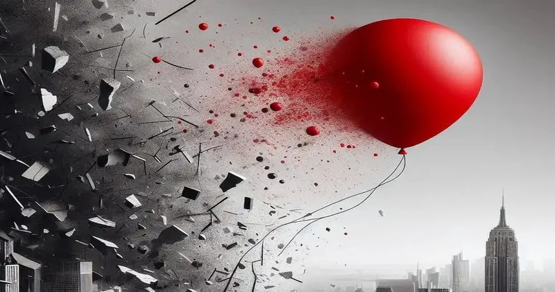 Yapay zeka balon mu? Nvidia dan açıklama geldi: