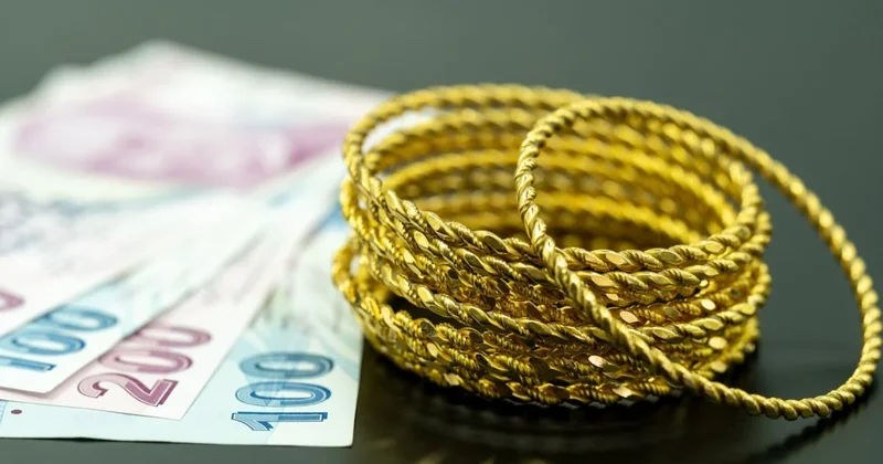 Ünlü ekonomist canlı yayında her şeyi açıkladı: Dolar Euro ve altını olanlar dikkat Sözcü Gazetesi