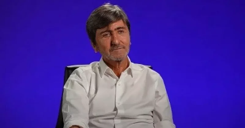 Rıdvan Dilmen Fenerbahçe den iki yıldızın adını verdi: 40 gol yapar