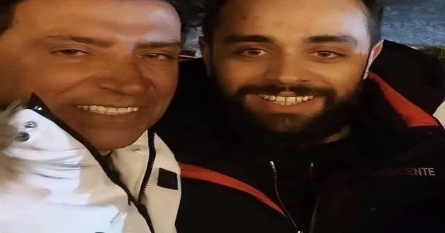 Oteldeki yangında ölen eski milli kayakçının ailesinden 10 milyon dolarlık masraf, tazminat olarak istendi Bursa Haberleri