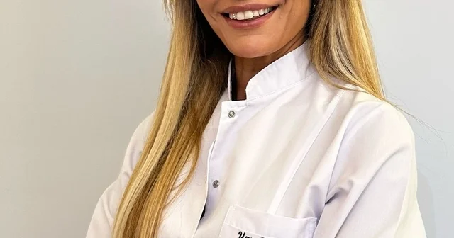 Cerrahi işlem gerektirmeyen modern teşhis: EBUS Bursa Haberleri