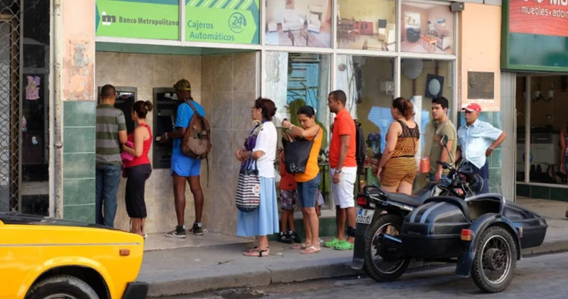 The Economist ten korkutan rapor: Tarihi bir felakete sürükleniyor