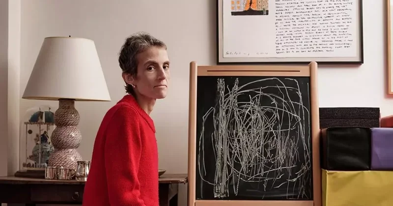 Kennedy ailesi nin Laneti devam ediyor: Bu kez kanser başrolde