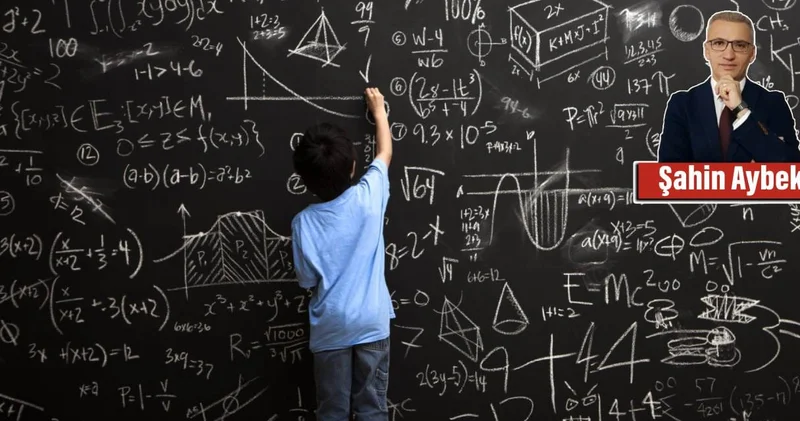 Mış gibi yapmaktansa bilge olup bilgi aktaralım: En büyük değerler eğitimcisi Barış Manço gibi