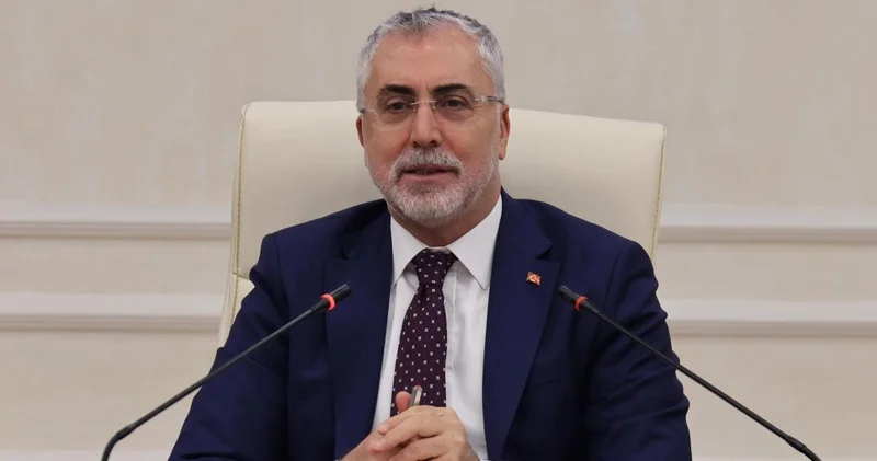 AKP nin işçisiz asgari ücret planı!