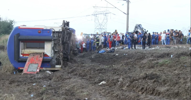 Ceza yok ödül var Sözcü Gazetesi
