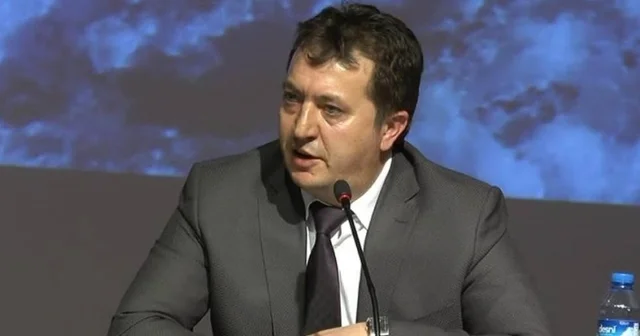 Doğu Anadolu Gazeteciler Cemiyeti 46 yaşında DAGC Başkanı Ayhan Türkez; Sorumluluklarımız var Erzurum Haberleri