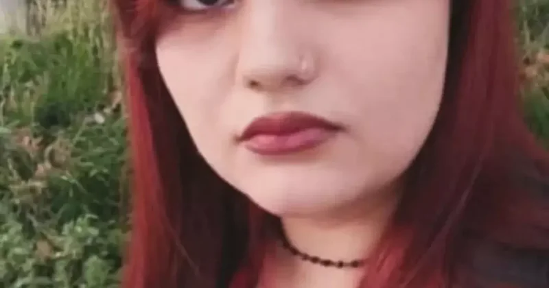 Üniversiteli Mizgin in yurtta acı ölümü!