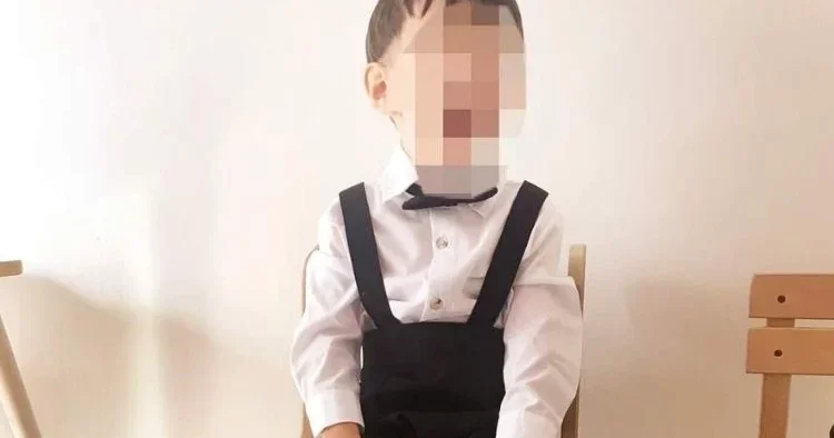 Yazıcı Ailesi’nin avukatı: Şirket faaliyetleri engellenebilirdi