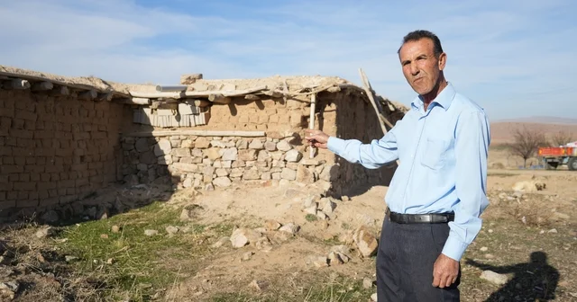 Türkiye nin en büyük toplu can kayıplarından biri: 97 kişinin öldüğü facianın tanıkları o acı günü anlattı Faciaya dönüşen nişanda aynı köyden 97 kişi hayatını kaybederken, geride kalanlar o geceyi unutamadı Kırıkkale Haberleri