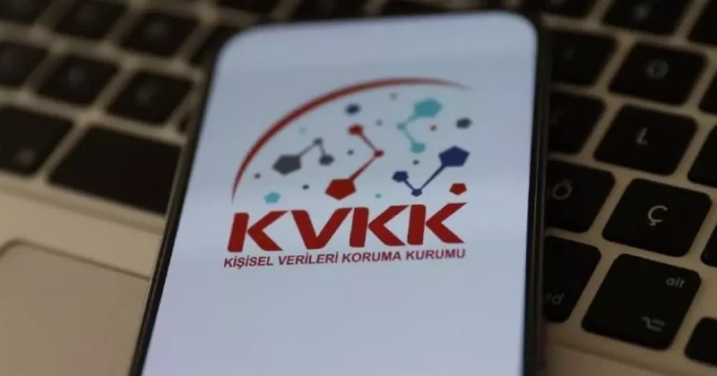 KVKK den kasım ve cuma indirim kampanyaları için sahte web sitelerine dikkat uyarısı