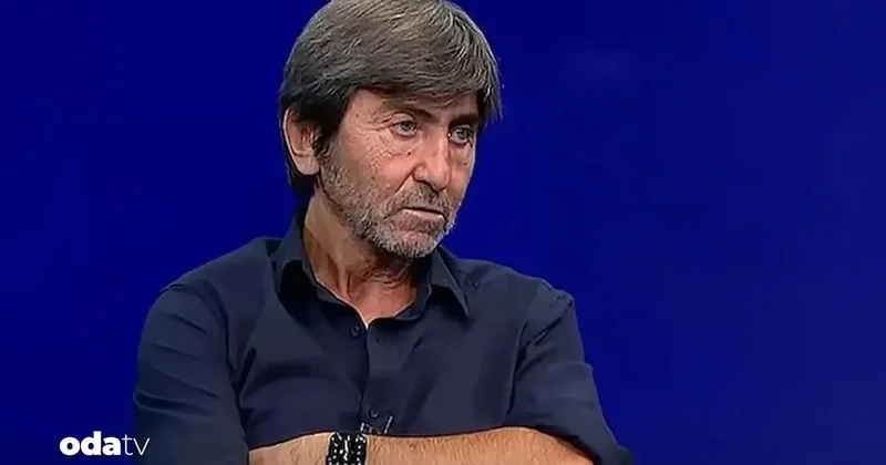 Rıdvan Dilmen den büyük iddia: Bonservisine 20 milyon euro daha eklettirirdi