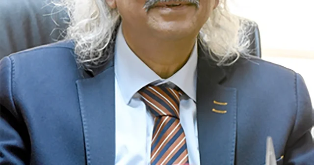 Erzurum Tarih Başkanı Özdem Özden: Sarıkamış bir yiğitlik destanıdır Erzurum Haberleri