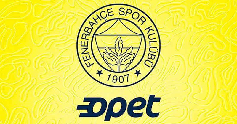 Fenerbahçe nin Türkiye Kupası çeyrek finalindeki rakibi belli oldu