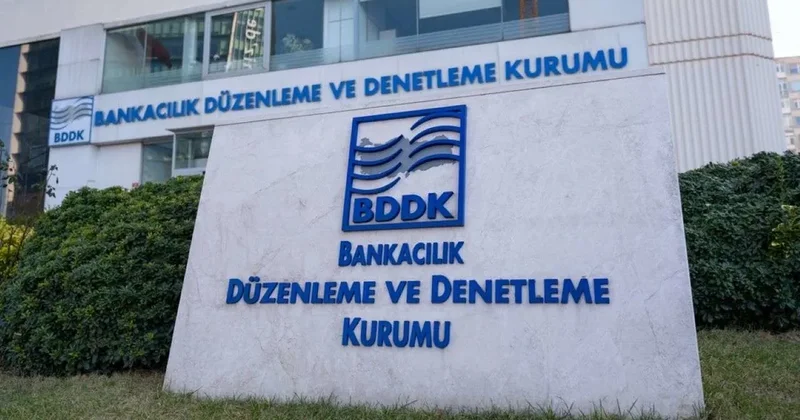 BDDK dan bankalar ve finansman şirketleri için enflasyon muhasebesi kararı