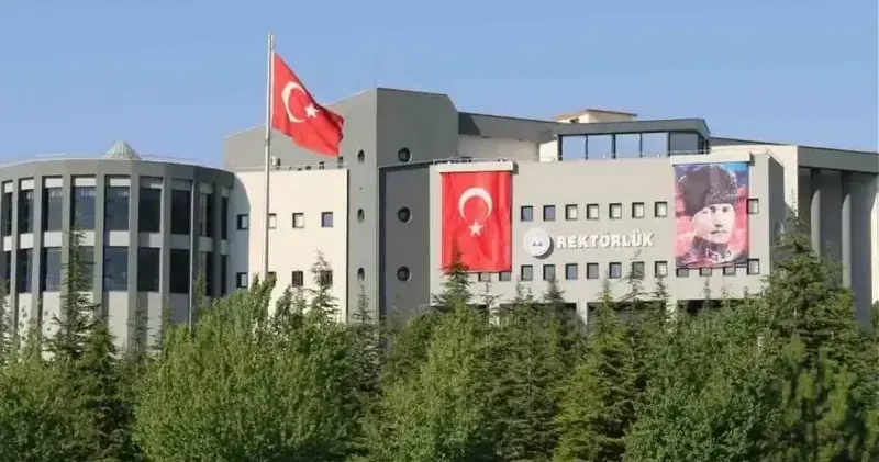 En başarılı üniversiteler hangileri? Son Dakika Haberleri