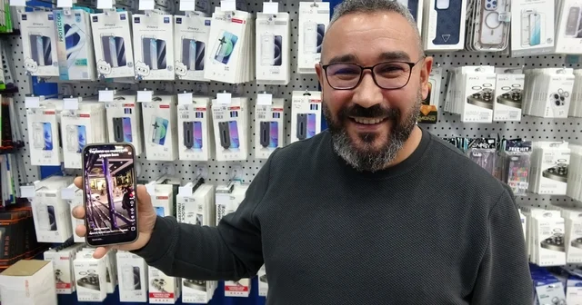 Tayland da Malatya açılımı gülümsetti Malatya Haberleri