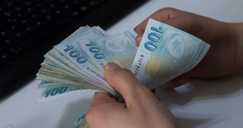 Asgari ücret bugün açıklanır mı? 2026 asgari ücret zammı Asgari Ücret Tespit Komisyonu 3. toplantısında belli olacak mı?