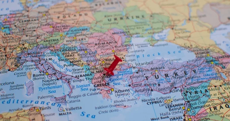 Hemen hemen her Airbnb evi kullanıyor: O şehirde 1 Ocak itibari ile yasaklandı Sözcü Gazetesi