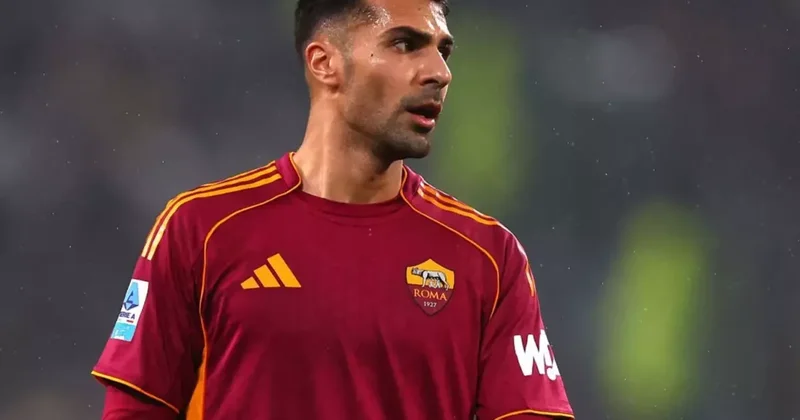 Zeki Çelik e bir dev talip daha