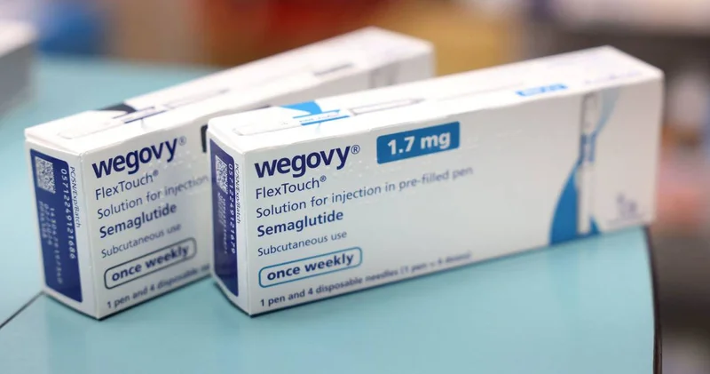 Zayıflama hapı na onay çıktı!