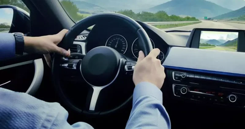 Sürücülere 2026 da yeni şart! Alınırsa hasarsızlık indirimi olmayacak