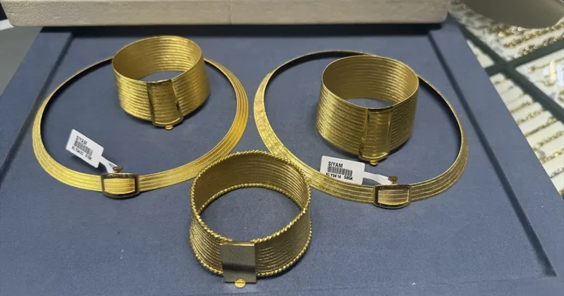 Tam 12,5 milyar dolarlık dev pasta! Dünyada eşi benzeri yok! Makine değmeden üretiliyor