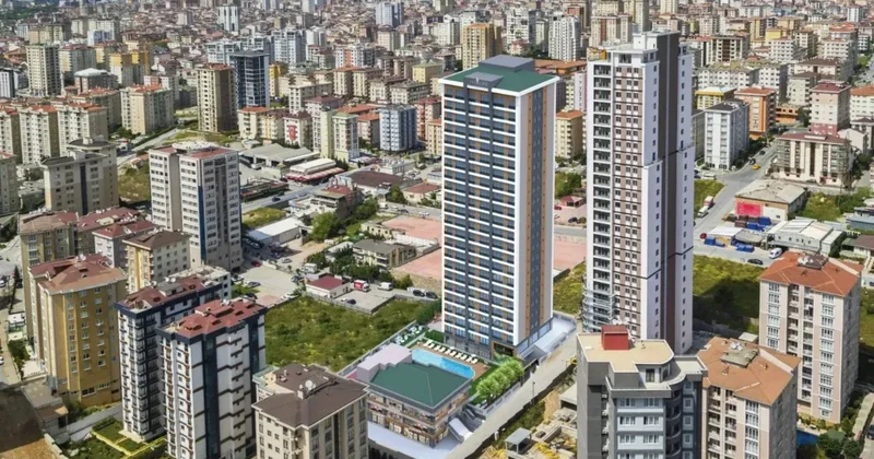 Göçler başlamıştı: İktidara yakın medya yazdı, düzenleme geliyor!