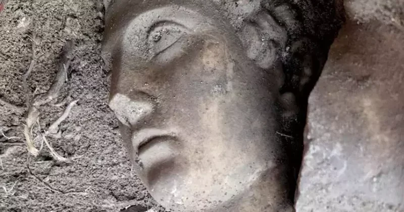 2025 in en önemli 10 arkeolojik keşfi