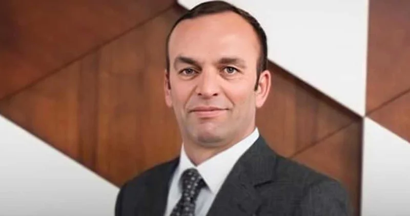 Adem Soytekin el konulan hesaplarından 120 milyon nafaka parası çıkardı! İBB soruşturmasında itirafçı olmuştu