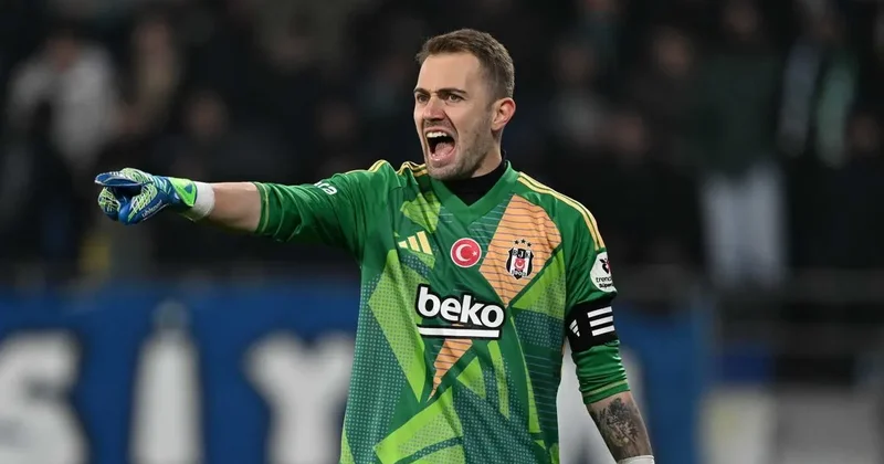 Mert Günok tan ayrılık iddialarına yanıt!