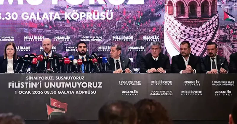 Bilal Erdoğan: Birliğe ihtiyacımız var Fanatik Gazetesi Fenerbahçe (FB) Haberleri Spor